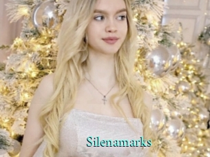 Silenamarks