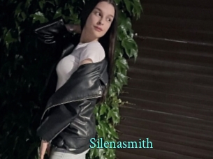 Silenasmith
