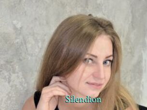 Silendion