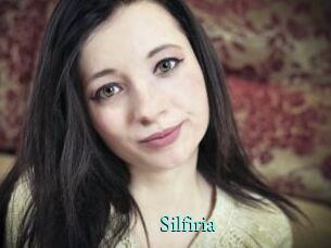 Silfiria