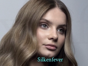 Silkenfever