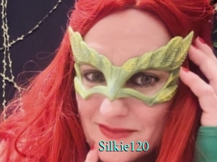 Silkie120
