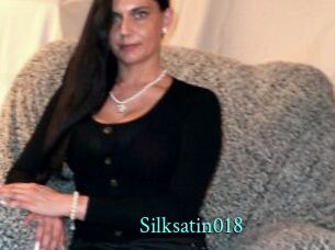 Silksatin018