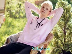 Silkydave