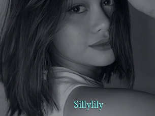 sillylily xxx Fantasy Land