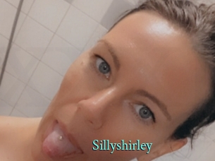 Sillyshirley