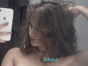 Siloha