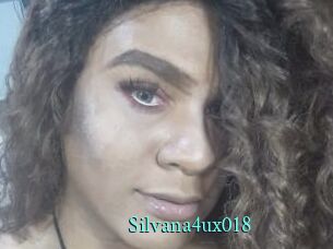 Silvana4ux018