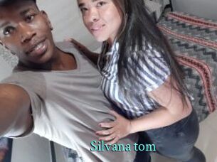 Silvana_tom