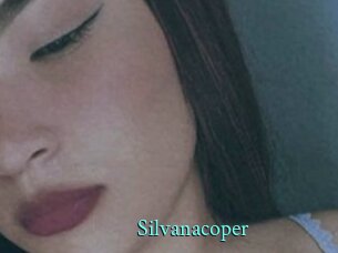 Silvanacoper
