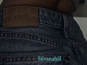 Silvanahill