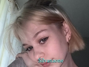 Silvanaone