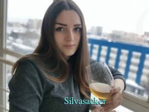 Silvasacker