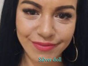 Silver_doll