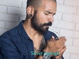 Silver_rayleigh
