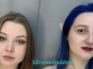 Silverandmildred