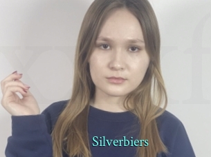 Silverbiers