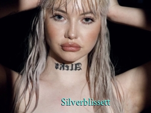 Silverblissett