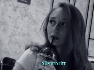 Silverbritt