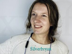 Silverbryan