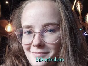 Silverbulson