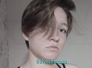Silverbunton