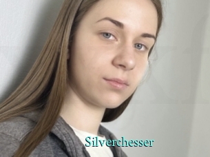 Silverchesser