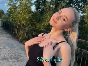 Silverdagley