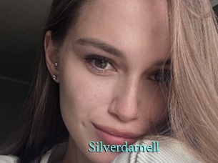Silverdarnell
