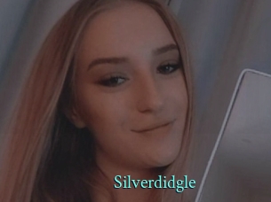 Silverdidgle