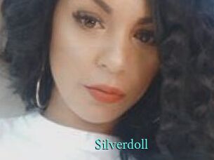 Silverdoll