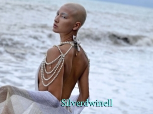 silverdwinell xxx Fantasy Land