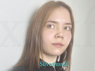 Silverfussell