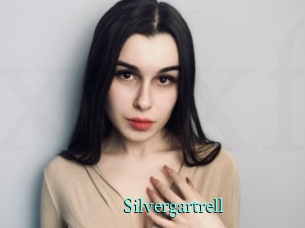 Silvergartrell