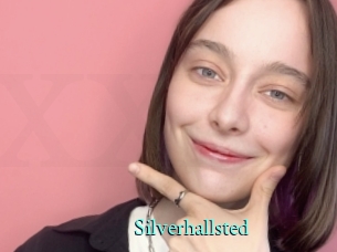 Silverhallsted