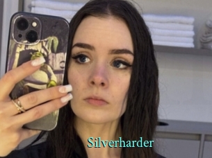 Silverharder