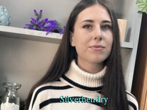 Silverhendry