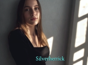 Silverherrick