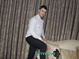Silverlove