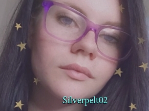 Silverpelt02
