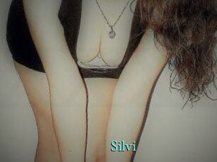 Silvi