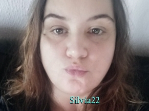 Silvia22