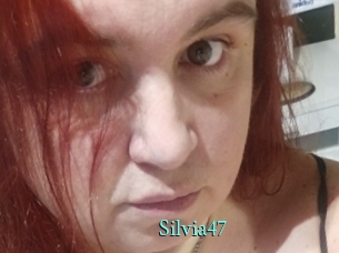Silvia47