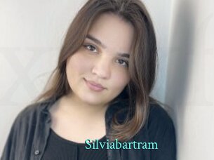 Silviabartram
