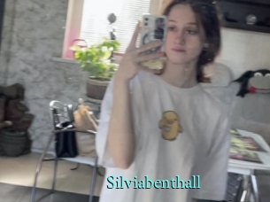 Silviabenthall