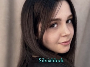 Silviablock