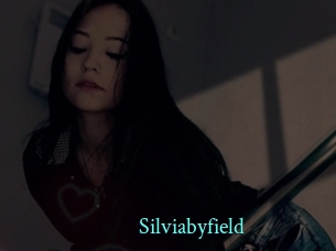 Silviabyfield