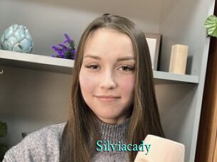 Silviacady