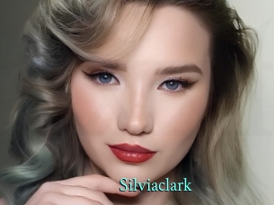 Silviaclark