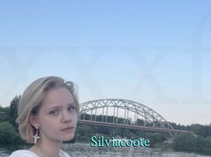 Silviacoote